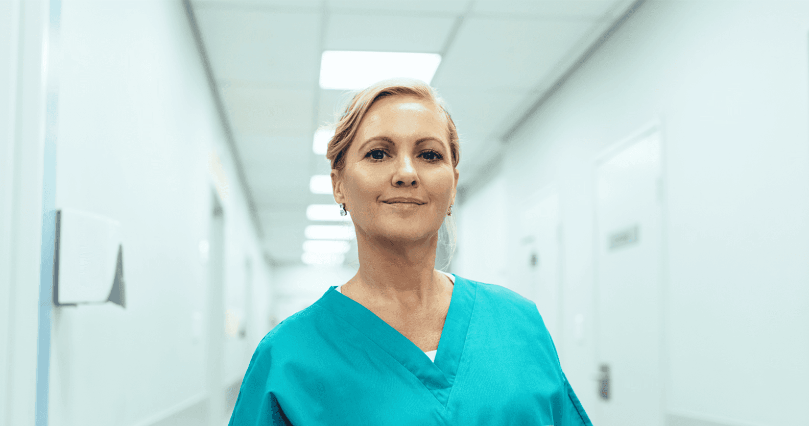 What are the signs of cirrhosis of the liver