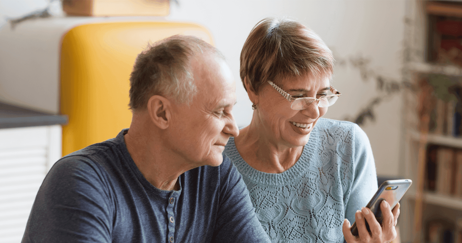 Menopause for thought