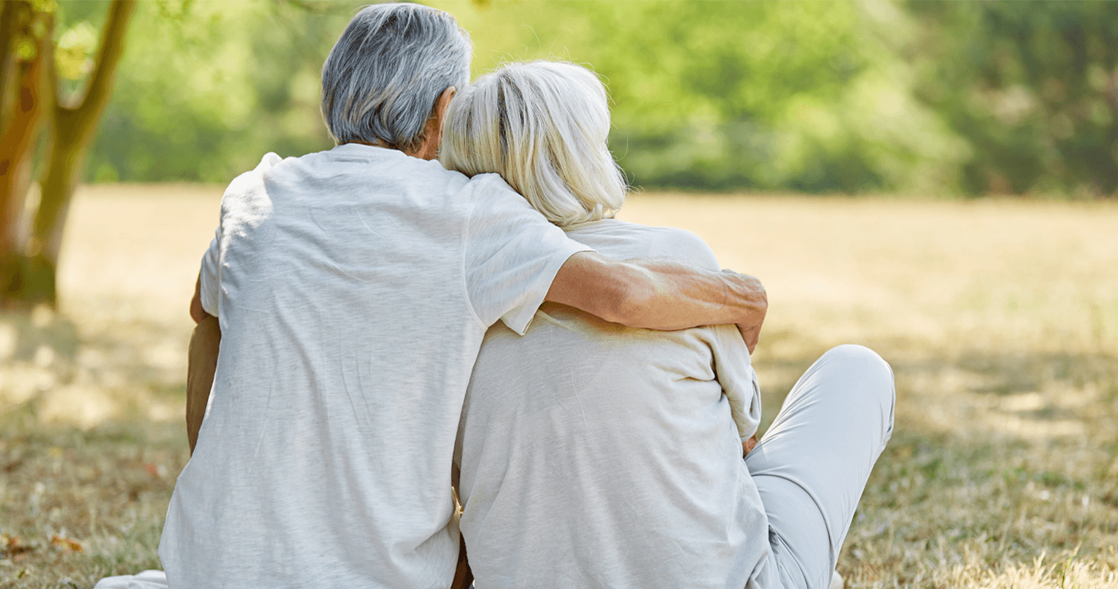 How to explain anxiety to someone