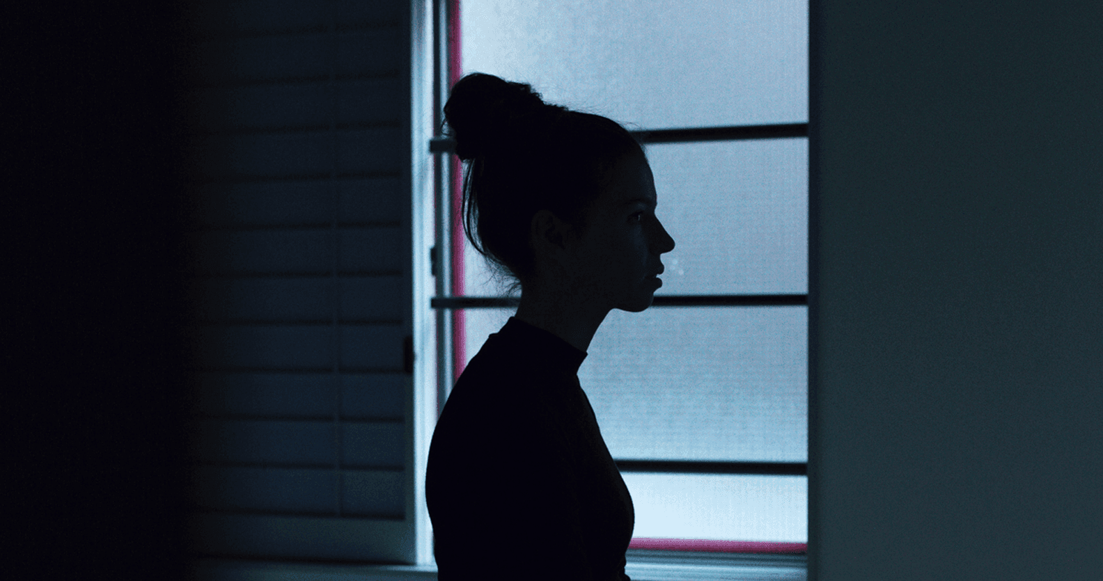 Body dysmorphia symptoms, diagnosis and treatment